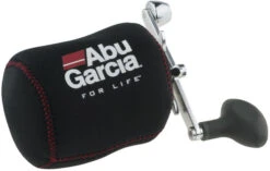 Abu Garcia Neopren Rullfodral