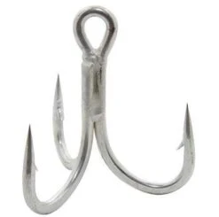 Owner ST-66TN Trekrok