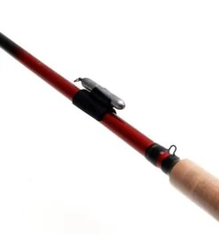 Spro Freestyle Dropshot Clip