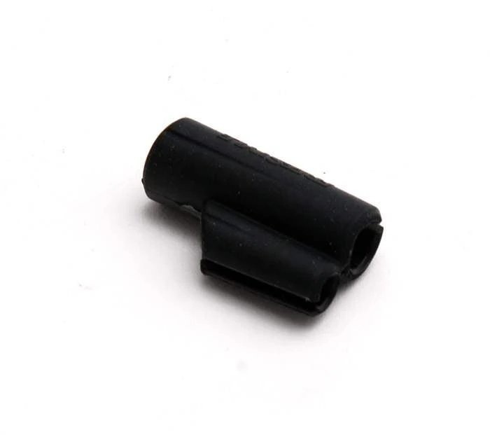 Spro Freestyle Dropshot Clip 2 Spro Freestyle Dropshot Clip - Bild 2