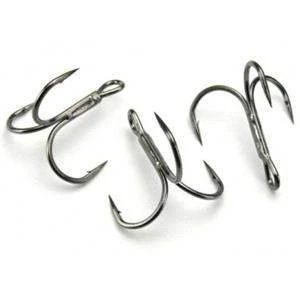 Owner ST-36 BC Trekrok 1 Owner ST-36 BC Trekrok