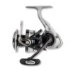 Daiwa 18 Caldia LT Haspelrulle