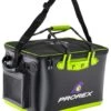 Daiwa Prorex Tackle Container Large