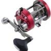 Abu Garcia Ambassadeur C 7000