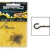 Spro Shad Stinger Spike 20-pack