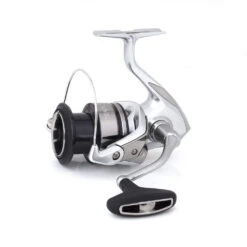 Shimano Stradic FL Haspelrullar