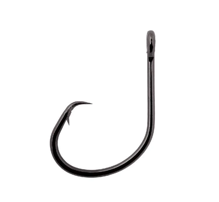 Owner Tournament Mutu 12/0 - 2pcs 1 Owner Tournament Mutu 12/0 - 2pcs