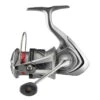 Daiwa 20 Crossfire LT Haspelrulle