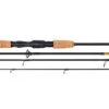 Daiwa Laguna XT Haspelspön, 4-delade