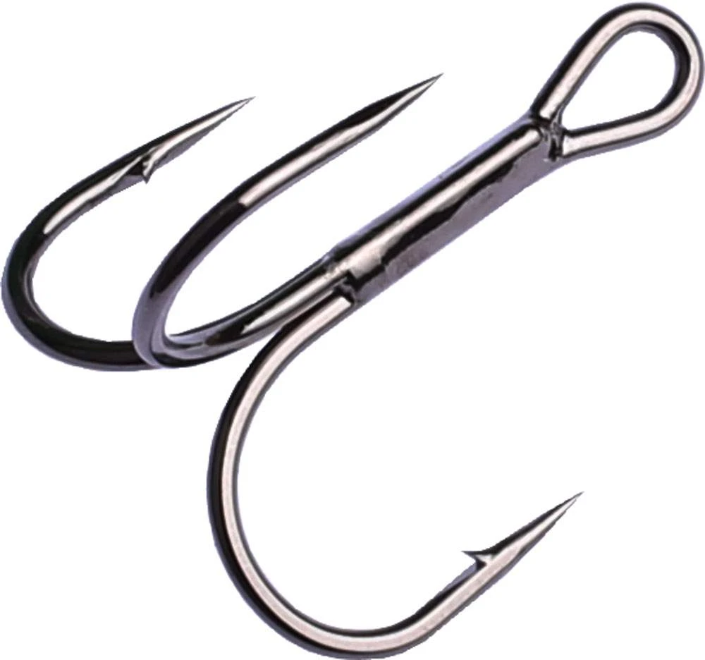 Hurricane 3-krok, 25-pack 1 Hurricane 3-krok, 25-pack