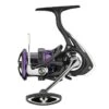 Daiwa Prorex X LT Haspelrulle