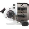 Abu Garcia Max PRO 10 Inkapslad