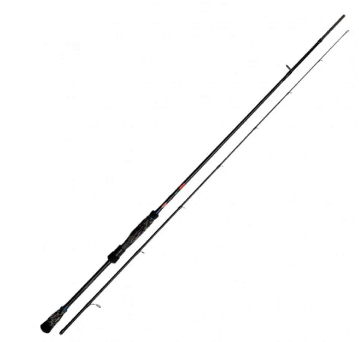 Berkley URBN Spin 30 Haspel 1 Berkley URBN Spin 30 Haspel