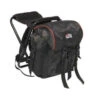 Abu Garcia Stolryggsäck Junior