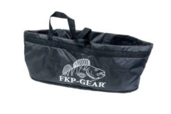 FKP-Gear Perch Station