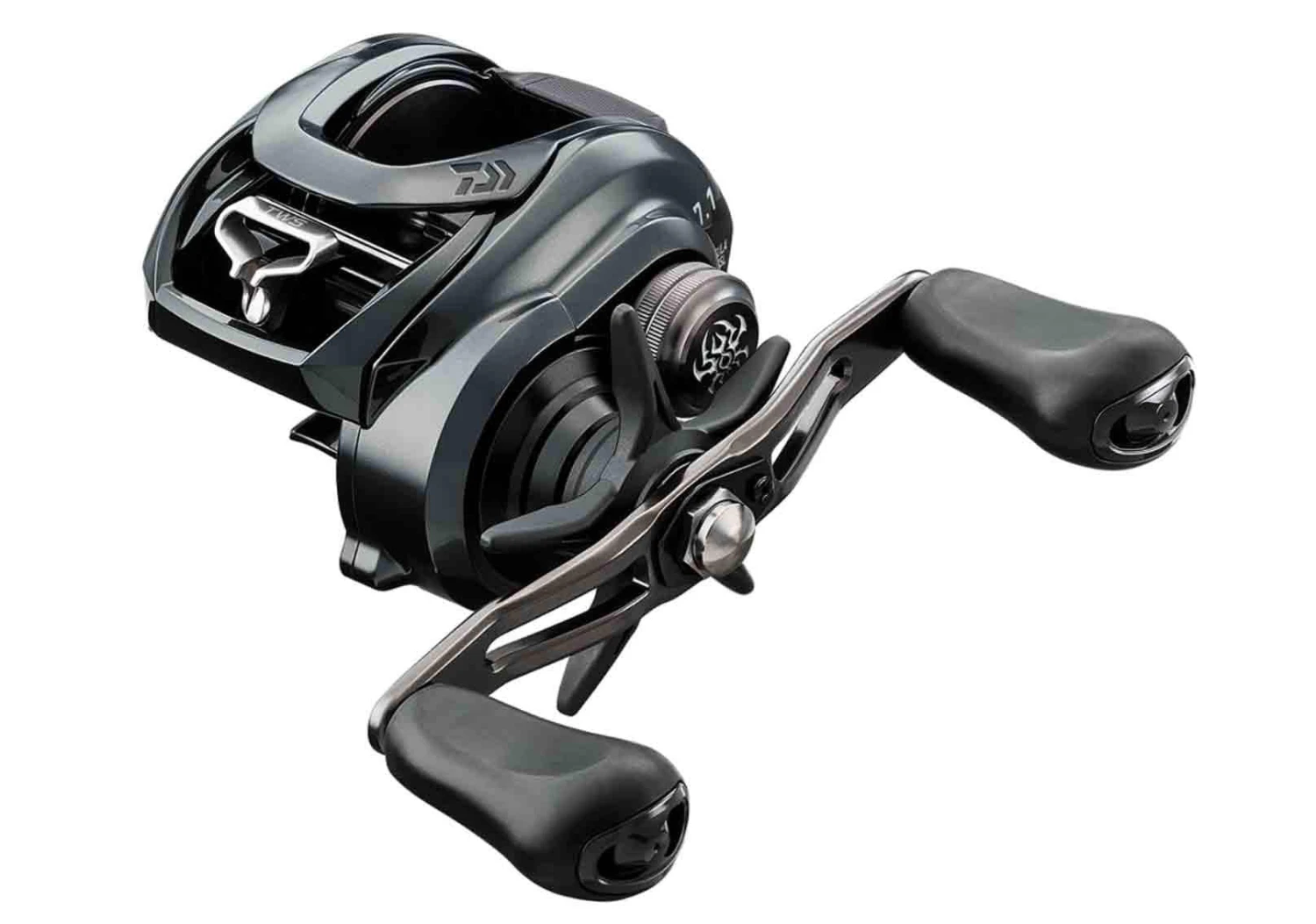 Daiwa Tatula TWS 300 1 Daiwa Tatula TWS 300