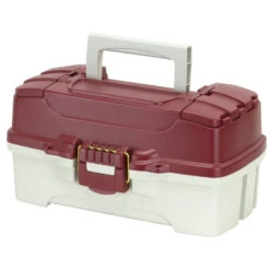 Plano 6201 (Fiskelåda Med 1 Våning)