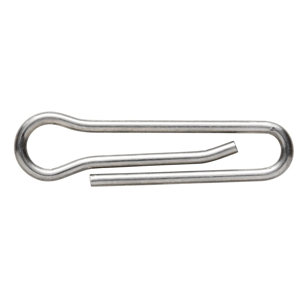 Storm R.I.P Adapter 5-pack 1 Storm R.I.P Adapter 5-pack