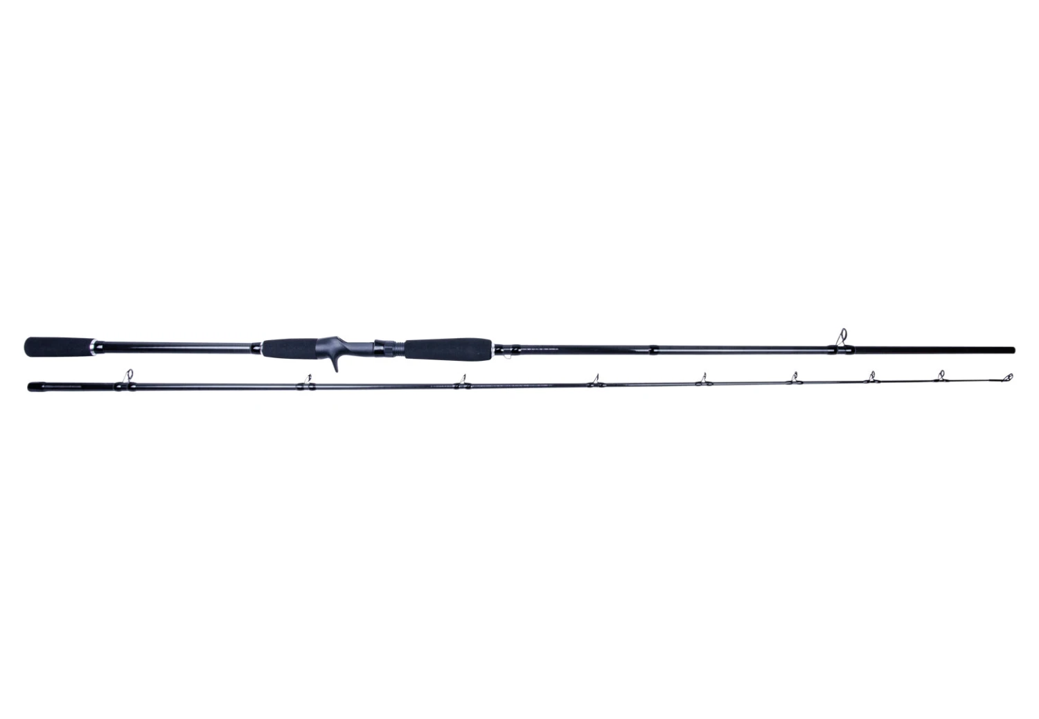 Svartzonker Black Series "The Horizon" Spinn 5 Svartzonker Black Series "The Horizon" Spinn - Bild 5