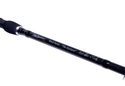 Svartzonker Black Series "The Horizon" Spinn 15 Svartzonker Black Series "The Horizon" Spinn -Sportfiskegiganten Butik 111007 McRubber nTails Spinning Narbild ba8ea001 a62b 4e0b 8bdd ab51d367b20c