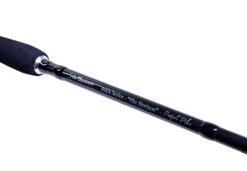 Svartzonker Black Series "The Horizon" Spinn 19 Svartzonker Black Series "The Horizon" Spinn -Sportfiskegiganten Butik 111009 Perfect Pike Casting Narbild