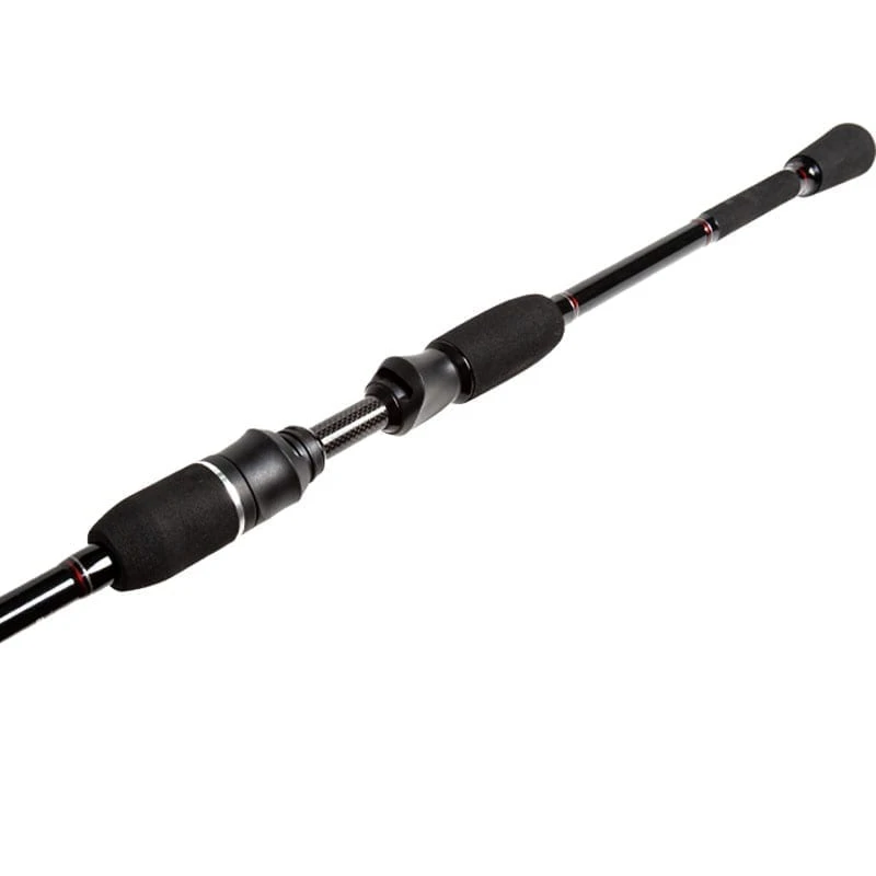 Fladen Maxximus Fast HMC Haspelspön 2 Fladen Maxximus Fast HMC Haspelspön - Bild 2