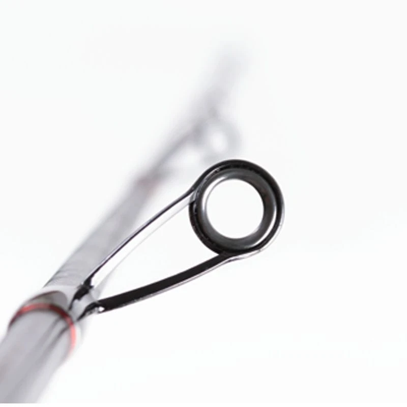 Fladen Maxximus Fast HMC Haspelspön 4 Fladen Maxximus Fast HMC Haspelspön - Bild 4