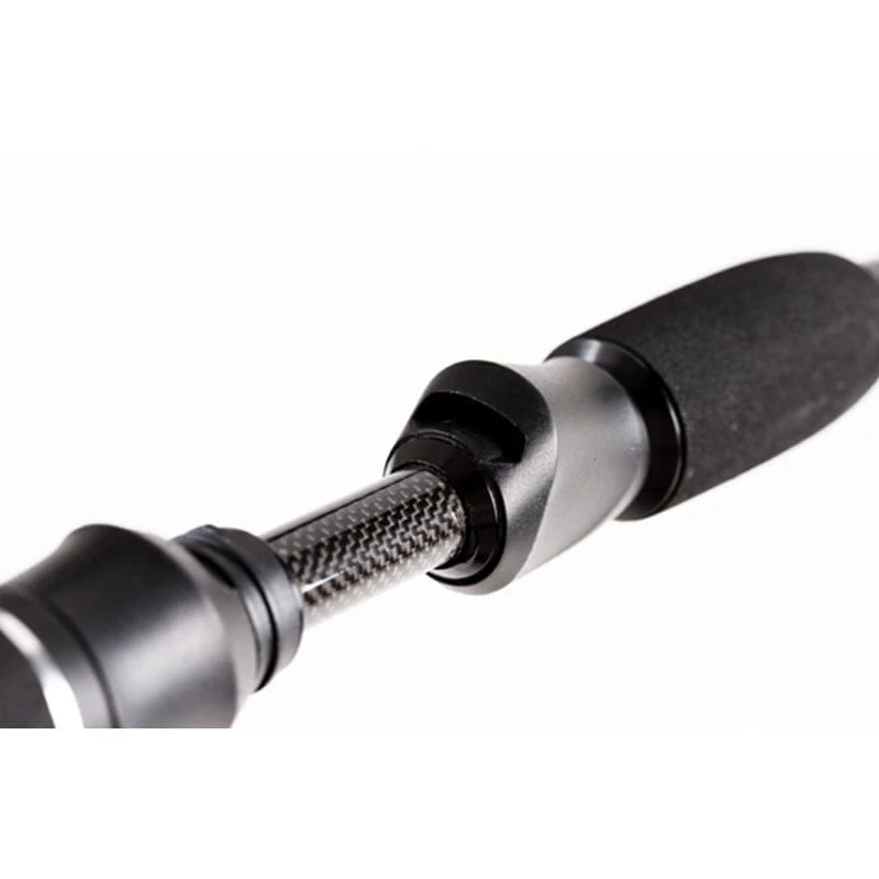 Fladen Maxximus Fast HMC Haspelspön 5 Fladen Maxximus Fast HMC Haspelspön - Bild 5