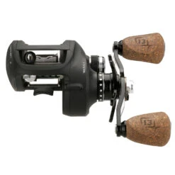 13 Fishing Concept A2 BC Multirullar 5 13 Fishing Concept A2 BC Multirullar -Sportfiskegiganten Butik 125116 1