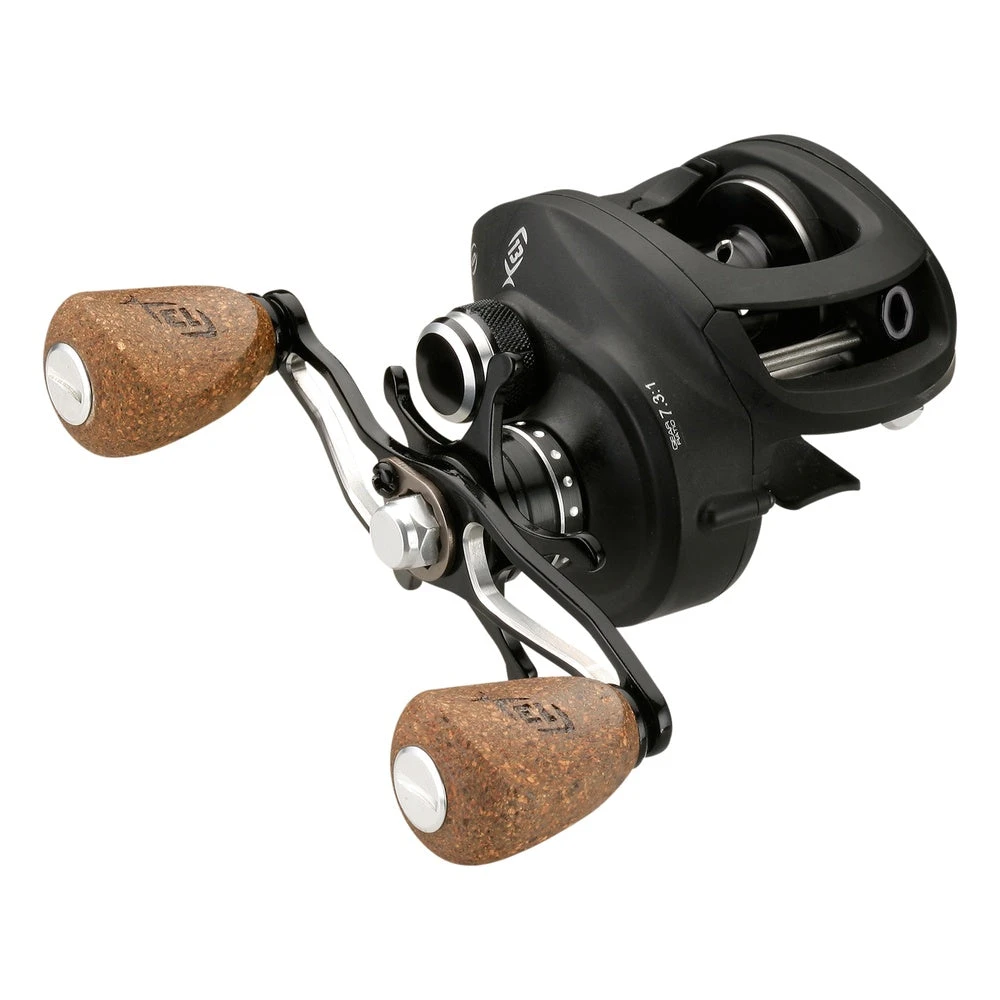 13 Fishing Concept A2 BC Multirullar 1 13 Fishing Concept A2 BC Multirullar