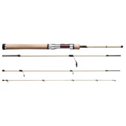 Rapala Classic Countdown Haspelspön 4-del