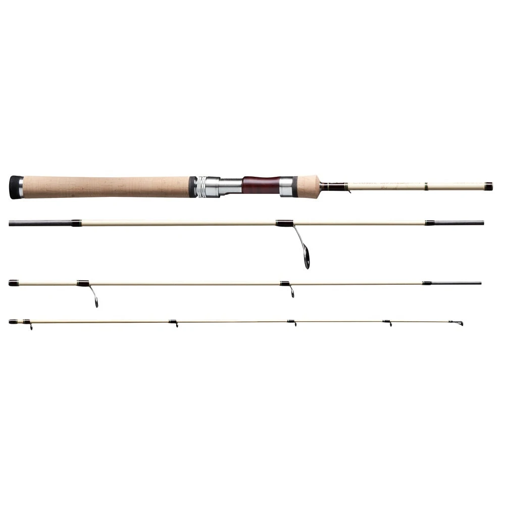 Rapala Classic Countdown Haspelspön 4-del 1 Rapala Classic Countdown Haspelspön 4-del