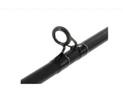 Westin W3 Powercast-T 2nd Spinnspö 2-del 6 Westin W3 Powercast-T 2nd Spinnspö 2-del -Sportfiskegiganten Butik 2 gen ring