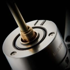 Daiwa 22 Exist Haspelrullar 9 Daiwa 22 Exist Haspelrullar -Sportfiskegiganten Butik 22EXIST MAGSEALED