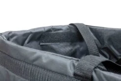 FKP-Gear Perch Station -Sportfiskegiganten Butik 3 jpg