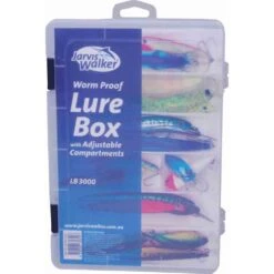 Jarvis Marine Betesaskar -Sportfiskegiganten Butik 40052W