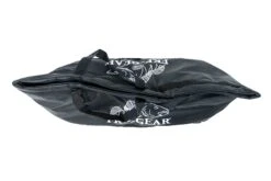 FKP-Gear Perch Station -Sportfiskegiganten Butik 4 jpg