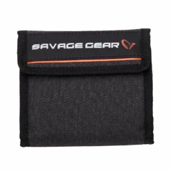 Savage Gear Flip Wallet Rig And Lure 5 Savage Gear Flip Wallet Rig And Lure -Sportfiskegiganten Butik 71869