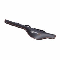 Savage Gear WPMP Rod Bag