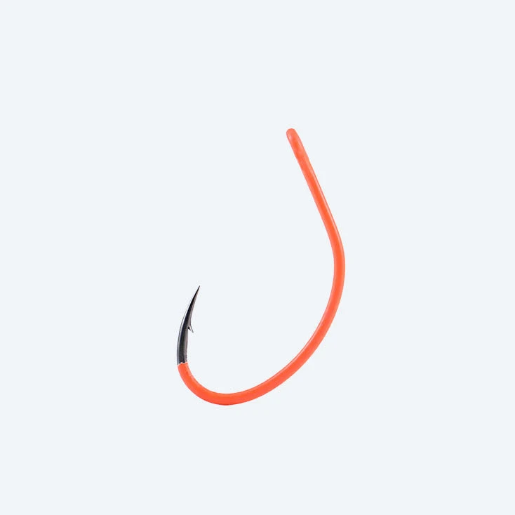 BKK Spoon-21 UVO Enkelkrok 1 BKK Spoon-21 UVO Enkelkrok