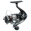 Shimano Catana FD Haspelrullar