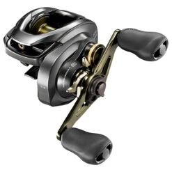 Shimano Curado DC 150/151 Multirullar 5 Shimano Curado DC 150/151 Multirullar -Sportfiskegiganten Butik CURADO DC 1250x1250px V2