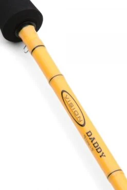 Vision DADDY Flyrod 9' #9 -Sportfiskegiganten Butik Daddy 1 600x900 1