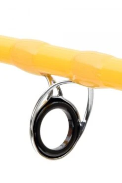 Vision DADDY Flyrod 9' #9 -Sportfiskegiganten Butik Daddy 3 600x900 1