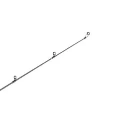 Shimano Expride Haspelspön 2-del -Sportfiskegiganten Butik EXPRIDE SPINNING B others 4