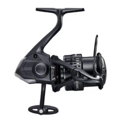 Shimano Exsence A Haspelrullar 7 Shimano Exsence A Haspelrullar -Sportfiskegiganten Butik EXSENCE A 1250x1250px V4