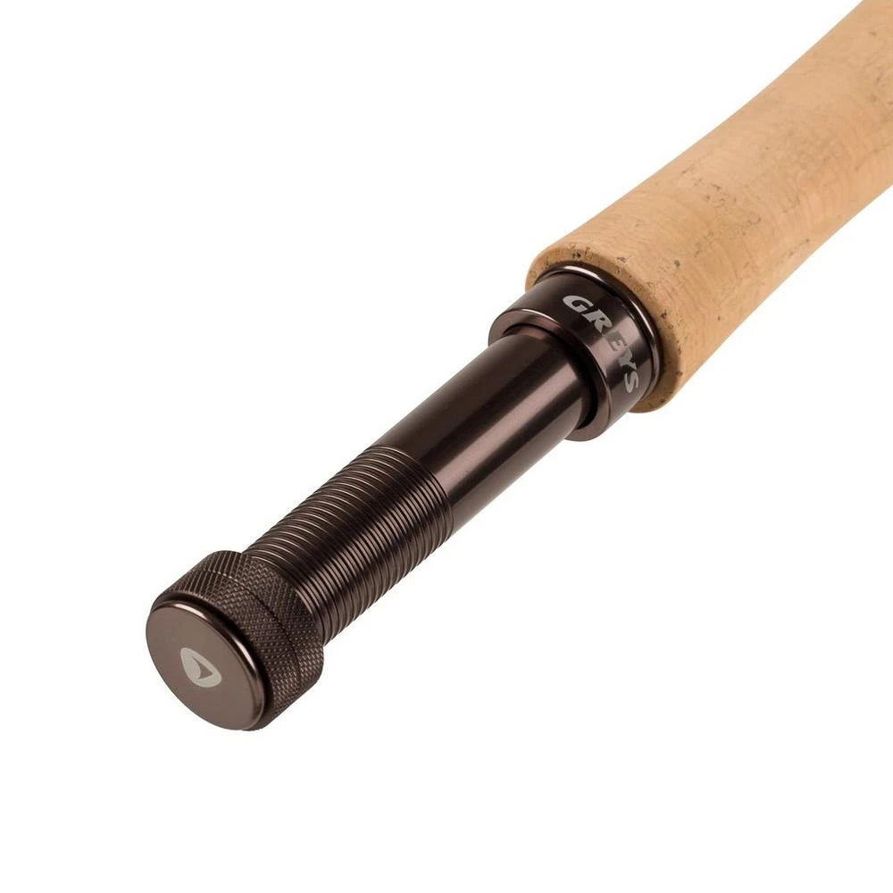 Greys GR40 Enhands Flugspö 5 Greys GR40 Enhands Flugspö - Bild 5