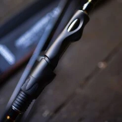 SBS Perch Master Compact Travel SL7 4-delat -Sportfiskegiganten Butik IvNuclPM