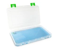 Lurelock Large Box TakLogic - 1 Compartment