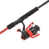 Abu Garcia Max X Combo 7' M 10-30g